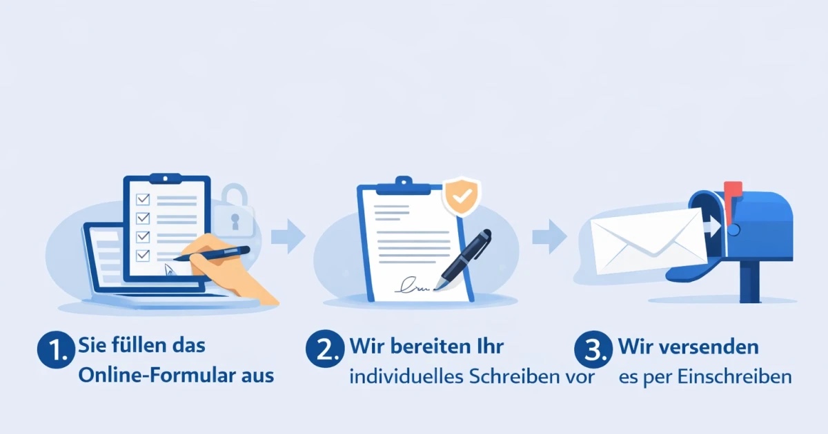 Btb Bildungswerk Fuer Therapeutische Berufe